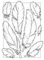 Лот: 23309001. Фото: 2. Книга-раскраска на акварельной... Творчество