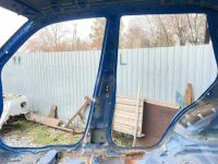 Лот: 25857395. Фото: 10. стойка кузова Suzuki Grand Vitara...