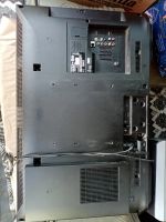 Лот: 15344069. Фото: 2. Телевизор Sony Bravia KDL-32EX40B. ТВ и видео
