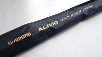Лот: 25719336. Фото: 2. Спин Shimano Alivio 3,9м, для... Рыбалка