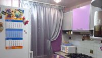 Лот: 8596494. Фото: 4. Продам!!! Мебелированная 3-комн... Красноярск