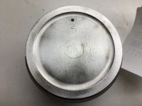 Лот: 20386135. Фото: 2. Поршень Nissan Tino 2000 A20105U001... Автозапчасти