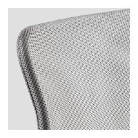 Лот: 10029288. Фото: 3. Кресло Нольмира ИКЕА б\у. Мебель