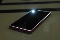 Лот: 8069073. Фото: 4. Sony xperia M4 " Bloodline" 2015...