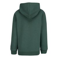 Лот: 22729553. Фото: 2. Детская худи Essential Pullover... Спортивная одежда