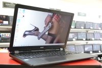 Лот: 15486469. Фото: 2. Acer ES1-571 (15.6"/Intel Pentium... Компьютеры, ноутбуки, планшеты