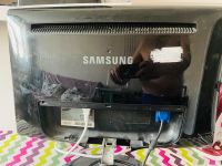 Лот: 21429736. Фото: 2. Монитор Samsung t220. Мониторы, проекторы