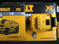 Лот: 18670938. Фото: 5. Аккумулятор для шуруповёрта DeWalt...