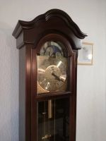 Лот: 16271803. Фото: 2. Часы напольные с боем. Предметы интерьера