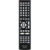 Лот: 10293990. Фото: 3. Pioneer VSX-819H-K Black состояние... Бытовая техника