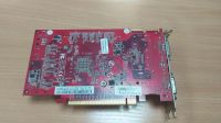 Лот: 21087825. Фото: 4. PCI-E видеокарта Radeon HD4850... Красноярск