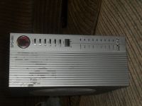 Лот: 3771279. Фото: 3. сабвуфер sven sps-860. Бытовая техника