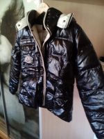 Лот: 11018993. Фото: 2. пуховик Moncler. Женская одежда