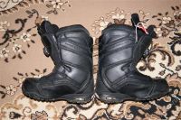 Лот: 2477284. Фото: 3. Ботинки сноубордические VANS Cirro... Спортивные товары