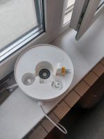 Лот: 23266016. Фото: 2. Увлажнитель воздуха. Тепловое оборудование, климат
