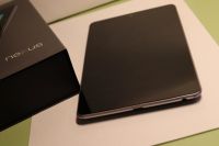 Лот: 11685117. Фото: 3. Планшет Nexus 7c Asus. Компьютеры, оргтехника, канцтовары