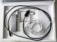 Лот: 19540465. Фото: 3. Ноутбук MacBook Pro 16 Late 2019... Компьютеры, оргтехника, канцтовары