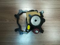 Лот: 14921168. Фото: 2. Калипер "Promax"(тормоз дисковый... Велоспорт