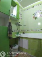 Лот: 25117758. Фото: 18. Продажа Квартира Минусинск, Тимирязева...