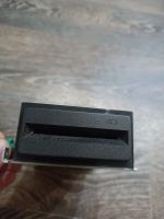 Лот: 19468453. Фото: 5. Q-Matic Car Reader Kit + Блок...