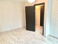 Лот: 12125892. Фото: 4. квартира 1к железнодорожников. Красноярск