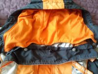 Лот: 8032303. Фото: 4. Ветровка рост 116. Красноярск