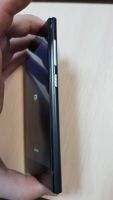 Лот: 11280844. Фото: 4. Xiaomi Mi3 64 гига памяти
