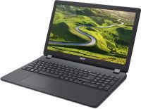 Лот: 10291492. Фото: 2. Ноутбук Acer Aspire ES1-571-358Z... Компьютеры, ноутбуки, планшеты