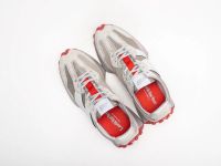 Лот: 24979079. Фото: 2. Кроссовки New Balance 327. Мужская обувь