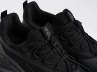Лот: 24973140. Фото: 4. Кроссовки Nike ACG Mountain Fly... Красноярск