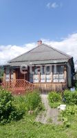 Лот: 23479281. Фото: 2. Продам 1-этажн. дом 45 кв.м. Маганское. Продукты