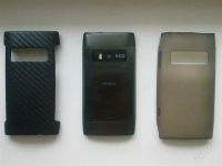 Лот: 2311219. Фото: 2. смартфон nokia X 7 возможен обмен... Смартфоны, связь, навигация