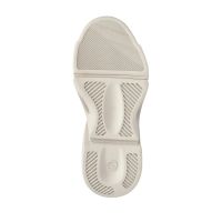 Лот: 24333366. Фото: 3. Ботинки EKONIKA PREMIUM. Одежда, обувь, галантерея