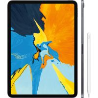 Лот: 21439134. Фото: 2. Перо Apple Pencil 2 поколение... Комплектующие