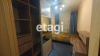 Лот: 25396593. Фото: 8. 2-комн. квартира , улица Академгородок...
