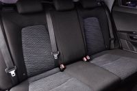 Лот: 19413646. Фото: 10. Kia Ceed, I 1.6 AT (115 л.с...