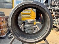 Лот: 25437859. Фото: 3. (1шт) 285-35-21 Pirelli P Zero... Авто, мото, водный транспорт