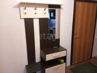 Лот: 25761737. Фото: 4. 1-комн. квартира , Красноярск... Красноярск