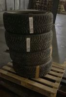 Лот: 25408142. Фото: 3. Свой человек в Красноярске. Курьерские... Услуги
