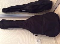 Лот: 3619308. Фото: 3. Гитара Cremona классическая 6-струн... Музыкальные инструменты и оборудование