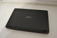 Лот: 20545555. Фото: 2. Ноутбук RoverBook Navigator W400... Компьютеры, ноутбуки, планшеты