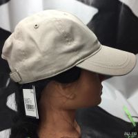 Лот: 7707914. Фото: 3. Бейсболка Fred Perry Classic Cap... Одежда, обувь, галантерея