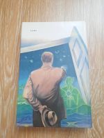 Лот: 20560388. Фото: 2. Книга Рауль Мир-Хайдаров. Литература, книги