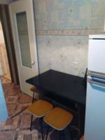 Лот: 11417738. Фото: 4. Сдам 1 комн. Железнодорожников. Красноярск