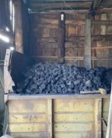 Лот: 25295171. Фото: 17. 3-комн. дом , село Миндерла Северный...