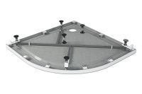 Лот: 24946087. Фото: 10. Поддон универсальный Hoff Allegro