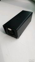 Лот: 12995359. Фото: 3. USB контроллер для управления... Красноярск