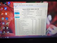 Лот: 25805205. Фото: 7. Ноутбук Acer Aspire V5-551G
