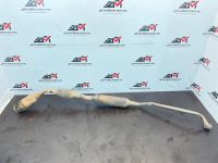 Лот: 25718024. Фото: 11. выхлопная труба toyota corolla...