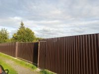 Лот: 25718516. Фото: 21. 2-комн. дача , СНТ Надежда Лесная...
